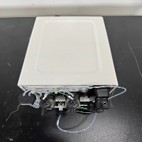 Cytiva Sample Pump S9 image 3